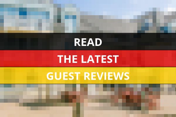 www.dangast-open.de - check out latest independent reviews