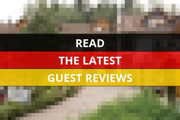 www.danhof.de - check out latest independent reviews