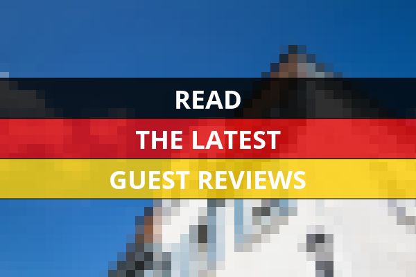 www.daniamsee.de - check out latest independent reviews