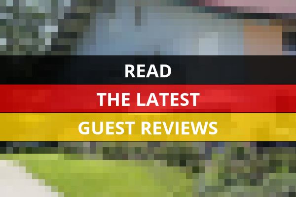 www.daniel-dassler.de - check out latest independent reviews