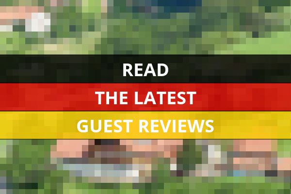 www.danielenhof.de - check out latest independent reviews