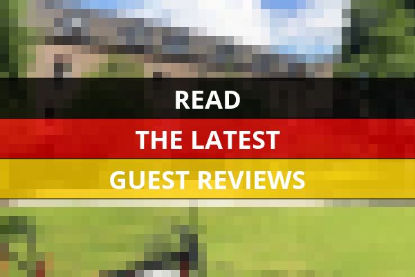 www.danielshof.de - check out latest independent reviews