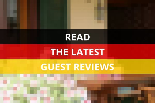 www.danis-ferienwohnung.de - check out latest independent reviews