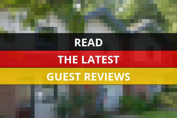 www.danis-fewo.de - check out latest independent reviews