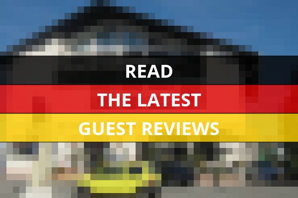 www.danisbistro.de - check out latest independent reviews