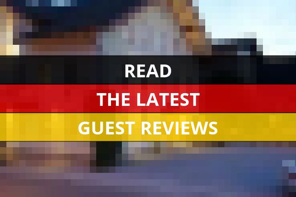 www.dannerwirt.de - check out latest independent reviews