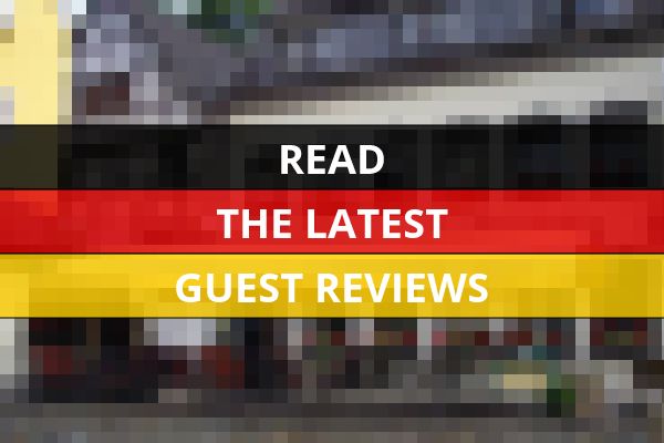 www.dapaolo-imburghof.de - check out latest independent reviews