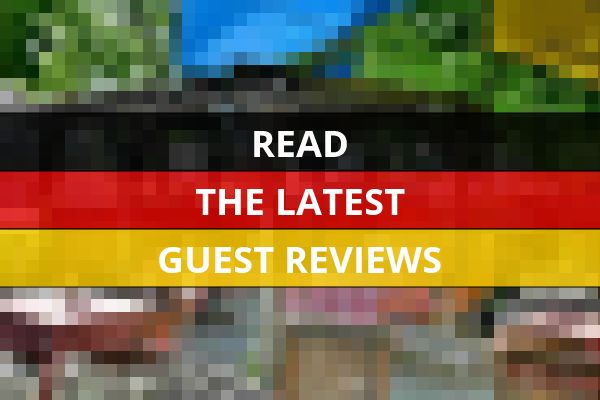 www.darchinger-hof.de - check out latest independent reviews