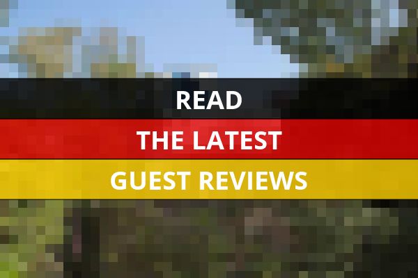 www.darmstadt-loft.de - check out latest independent reviews
