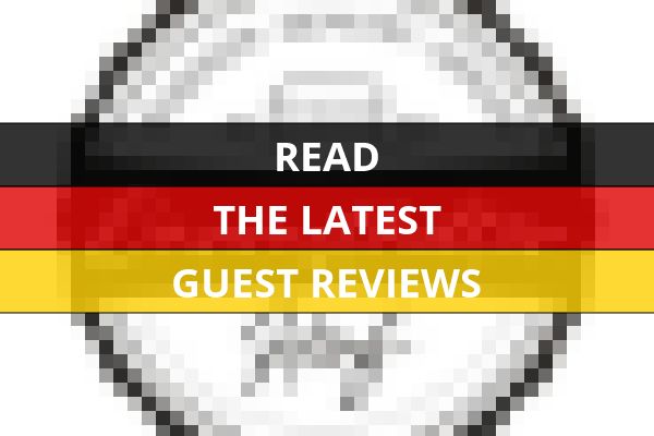 www.darmstaedter-hof.com - check out latest independent reviews