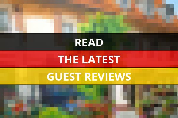 www.darmstaedterhof.de - check out latest independent reviews