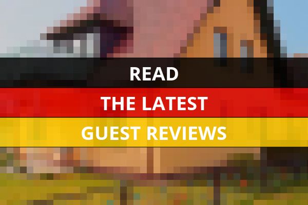 www.darss-brueggemann.de - check out latest independent reviews