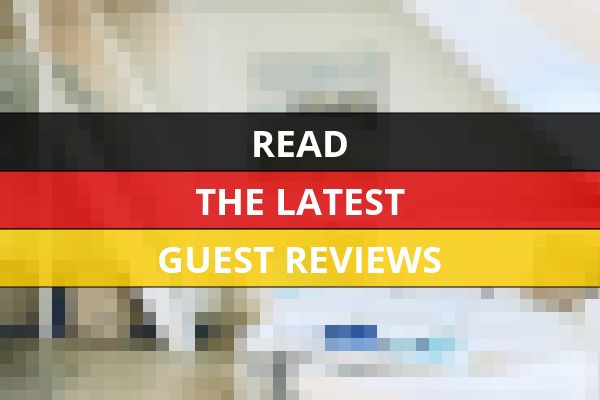 www.darss-fewo-wieck.de - check out latest independent reviews