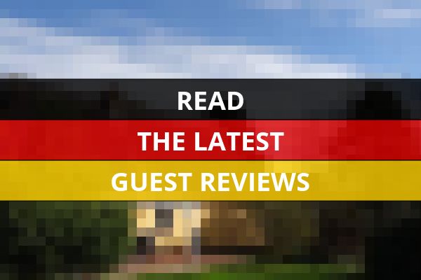 www.darsser-koje.de - check out latest independent reviews
