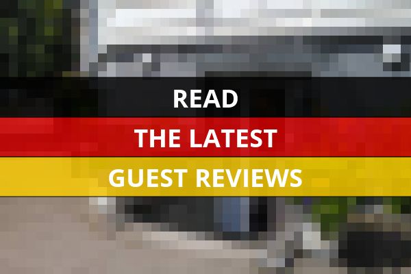 www.darz.de - check out latest independent reviews