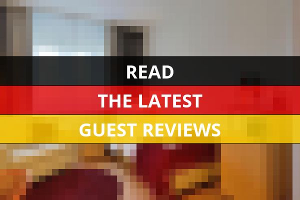 www.das-53grad-hotel.de - check out latest independent reviews