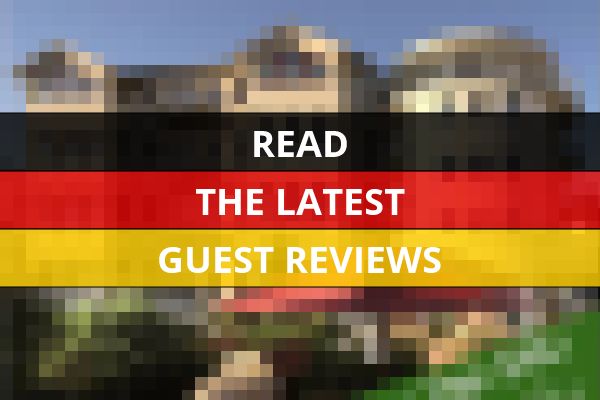 www.das-ahlbeck.de - check out latest independent reviews