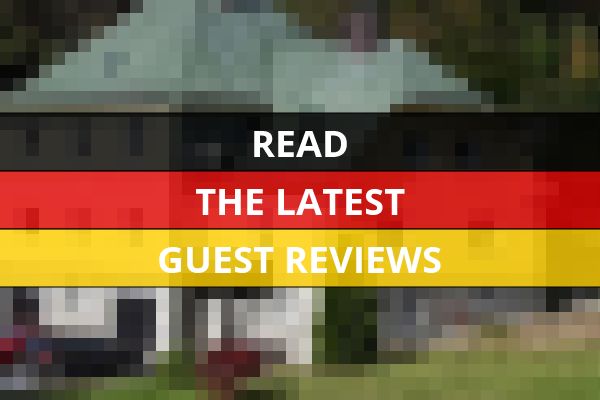www.das-alte-forsthaus.com - check out latest independent reviews