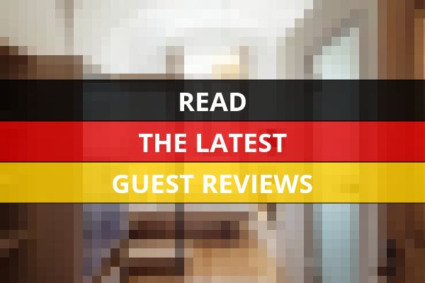 www.das-asam.de - check out latest independent reviews