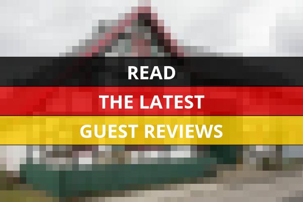 www.das-bauerncafe.de - check out latest independent reviews