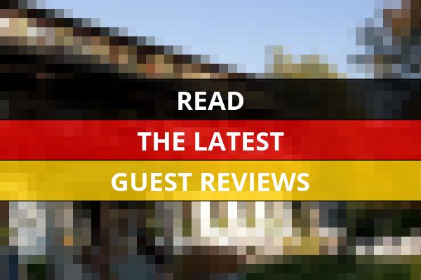 www.das-bayerwald.de - check out latest independent reviews