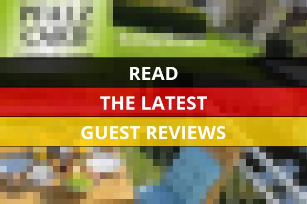 www.das-blaue-haus.eu - check out latest independent reviews
