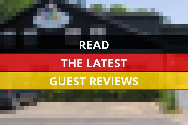 www.das-bunte-kamel.de - check out latest independent reviews
