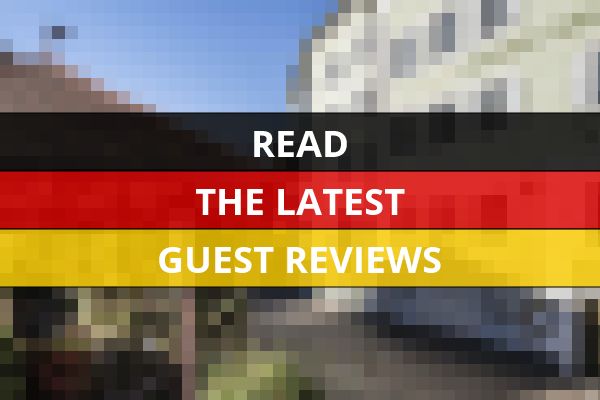 www.das-burgberghaus.de - check out latest independent reviews