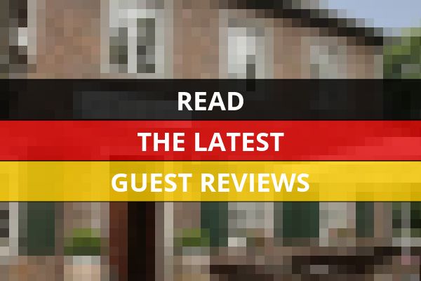 www.das-dycker-weinhaus.de - check out latest independent reviews
