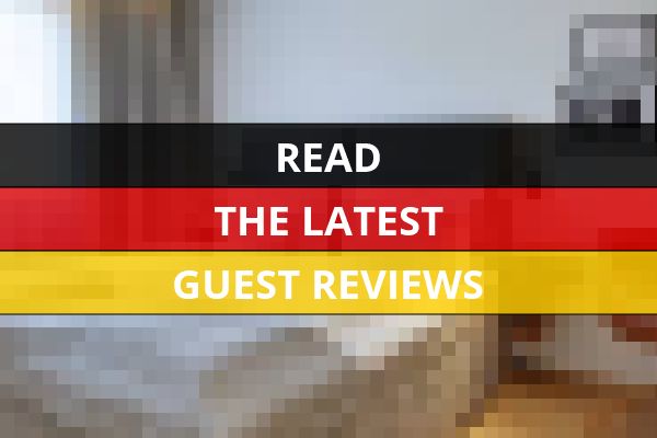 www.das-engelberg.de - check out latest independent reviews