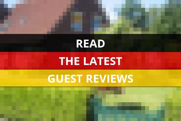 www.das-ferienhaus-ostfriesland.de - check out latest independent reviews