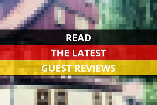 www.das-frankenberger.de - check out latest independent reviews