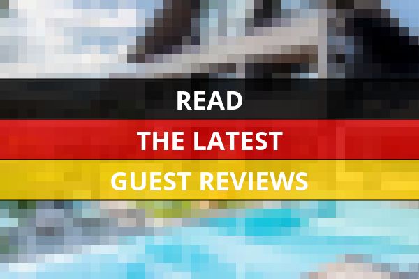 www.das-freiberg.de - check out latest independent reviews