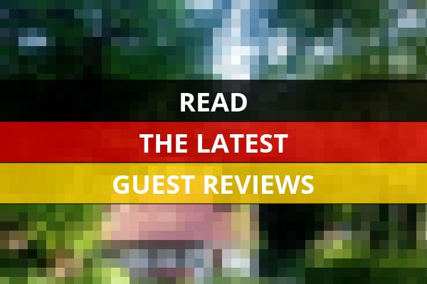 www.das-fuchsrevier.de - check out latest independent reviews