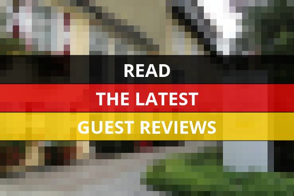 www.das-goldene-lamm.de - check out latest independent reviews