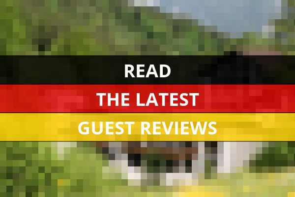 www.das-graseck.de - check out latest independent reviews