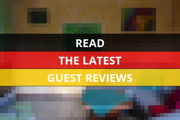www.das-gruene-haus.com - check out latest independent reviews