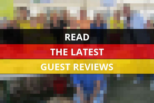 www.das-hanse-quartier.de - check out latest independent reviews