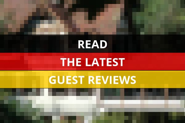 www.das-haus-am-hang.de - check out latest independent reviews