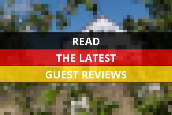 www.das-haus-am-teich.de - check out latest independent reviews