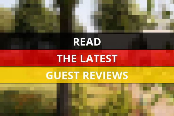 www.das-hausamsee.de - check out latest independent reviews