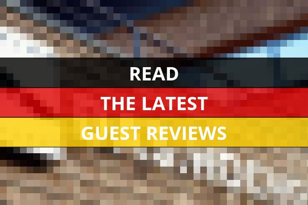 www.das-hochgrat.de - check out latest independent reviews