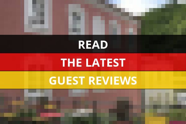 www.das-hornsteiner.de - check out latest independent reviews