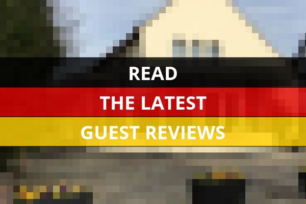 www.das-hotelchen.de - check out latest independent reviews