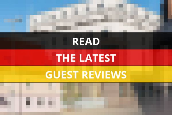 www.das-huerner.de - check out latest independent reviews