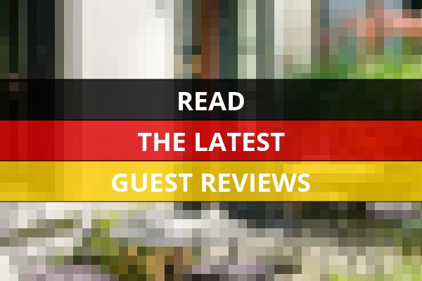 www.das-kleine-grindel.com - check out latest independent reviews