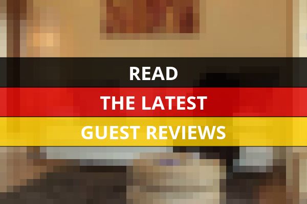 www.das-kleine-paradies-freinsheim.de - check out latest independent reviews