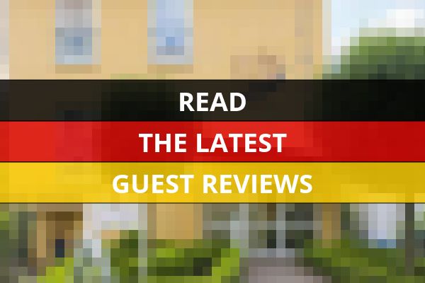 www.das-kleinodhotel.de - check out latest independent reviews