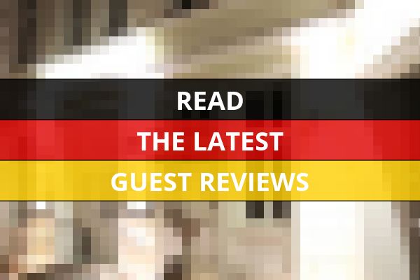 www.das-koenigs.de - check out latest independent reviews
