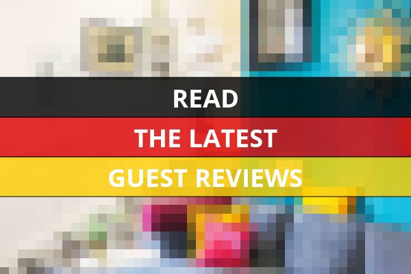 www.das-kremer.de - check out latest independent reviews